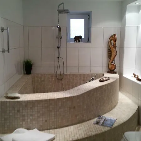 Apartement 