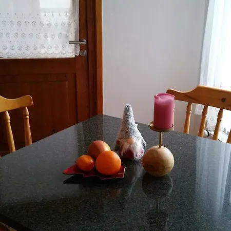 Apartement 