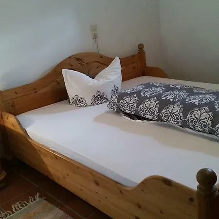 Apartement 