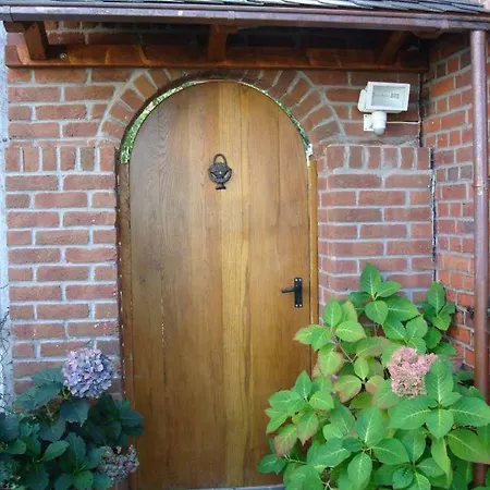 Apartement 